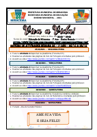 1 ano.pdf